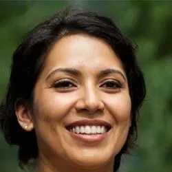 primebiome gummies reviews