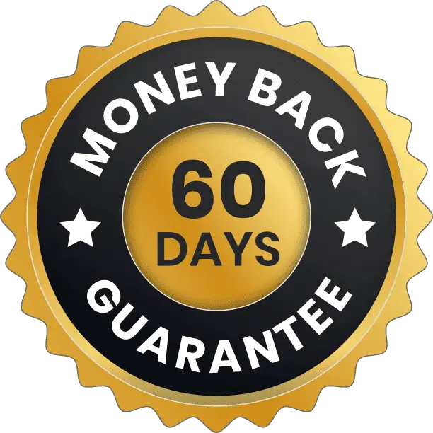 prime biome moneyback guarantee